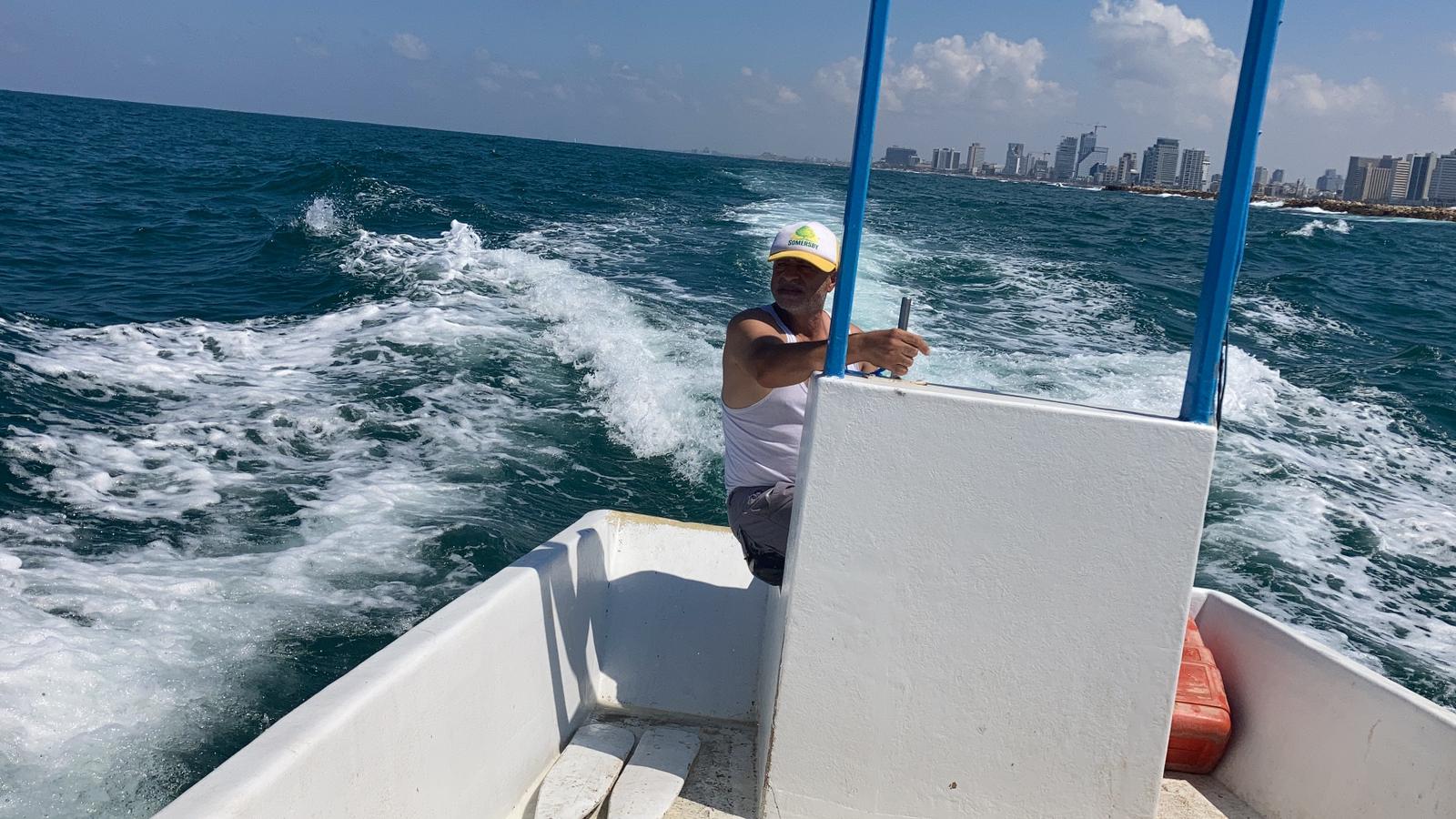 WhatsApp Image 2020-08-25 at 8.59.39 PM (2).jpeg.jpeg